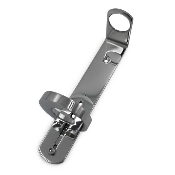 Dosatore per flacone dispenser da 300 ml - immagine 4