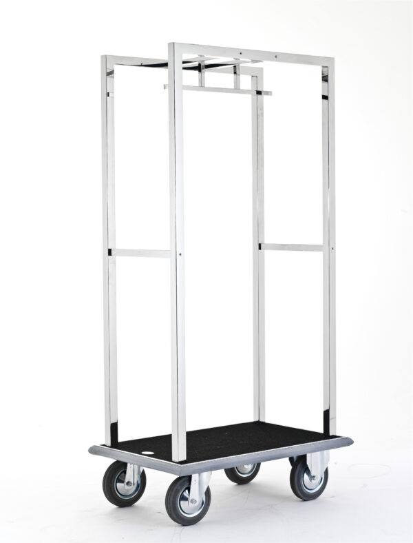 carrello,portavaligie,hotel