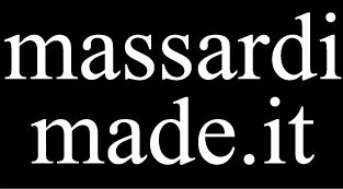 massardimadestore